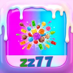 zz77