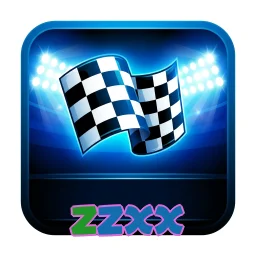 zzxx