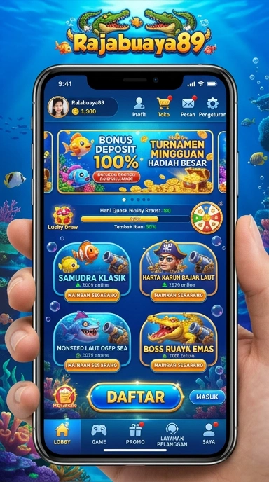 O processo de download do aplicativo em br8bet é rápido e seguro.